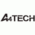 A4 TECH